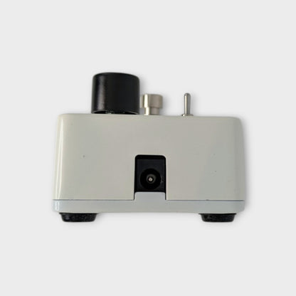 Electro-Harmonix Freeze Nano Sound Retainer Sustain Pedal