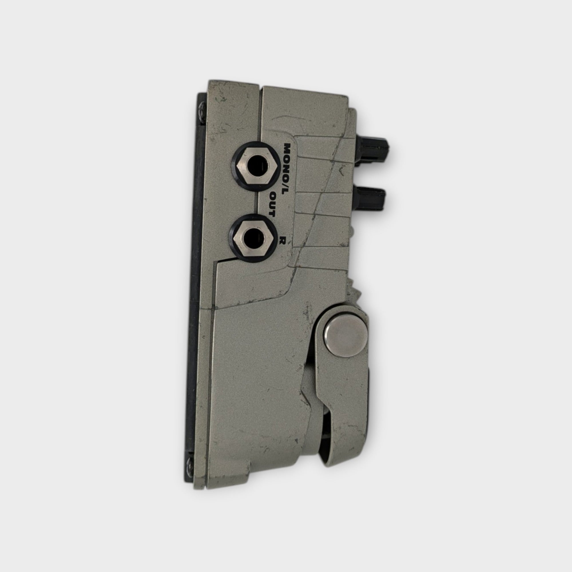 Line 6 ToneCore Echo Park Delay