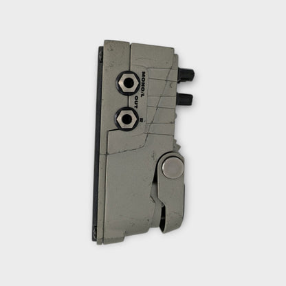 Line 6 ToneCore Echo Park Delay