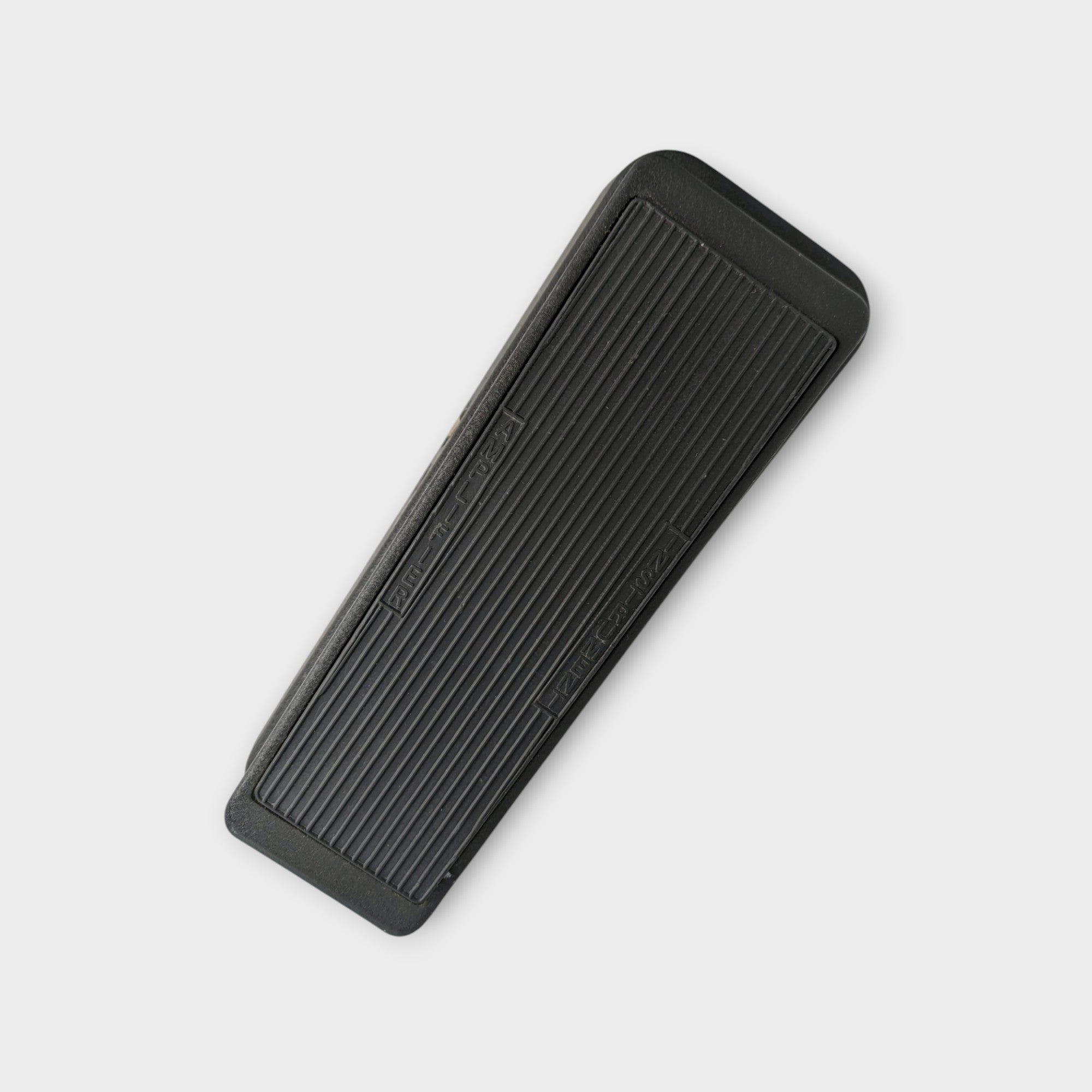 Dunlop Cry Baby Original