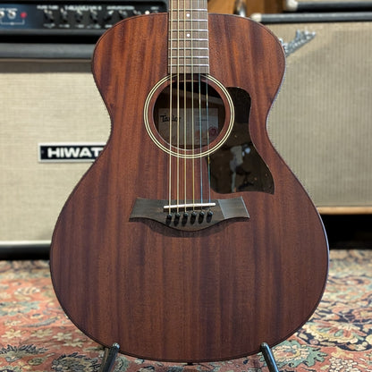 Taylor American Dream AD22e 2022 - Urban Sienna