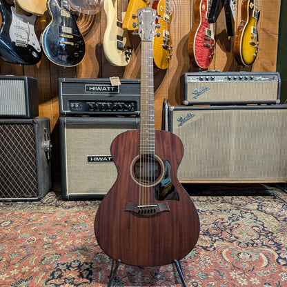 Taylor American Dream AD22e 2022 - Urban Sienna