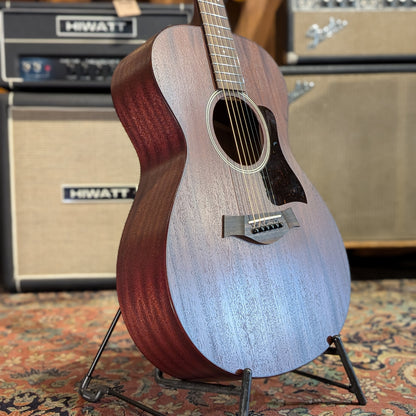 Taylor American Dream AD22e 2022 - Urban Sienna