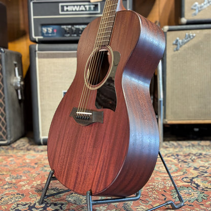 Taylor American Dream AD22e 2022 - Urban Sienna