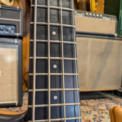 Moscato Legend 4 Bass - 2013 - France
