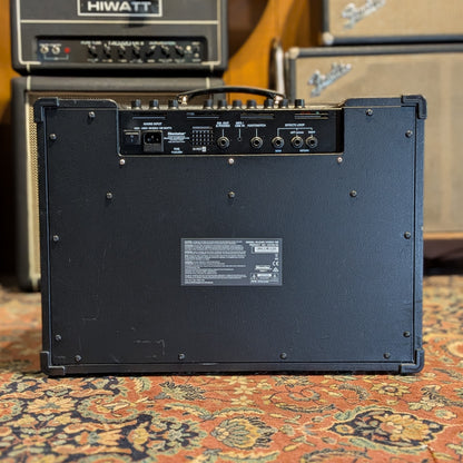 Blackstar ID:Core Stereo 100 2x10 100W Programmable Guitar Combo