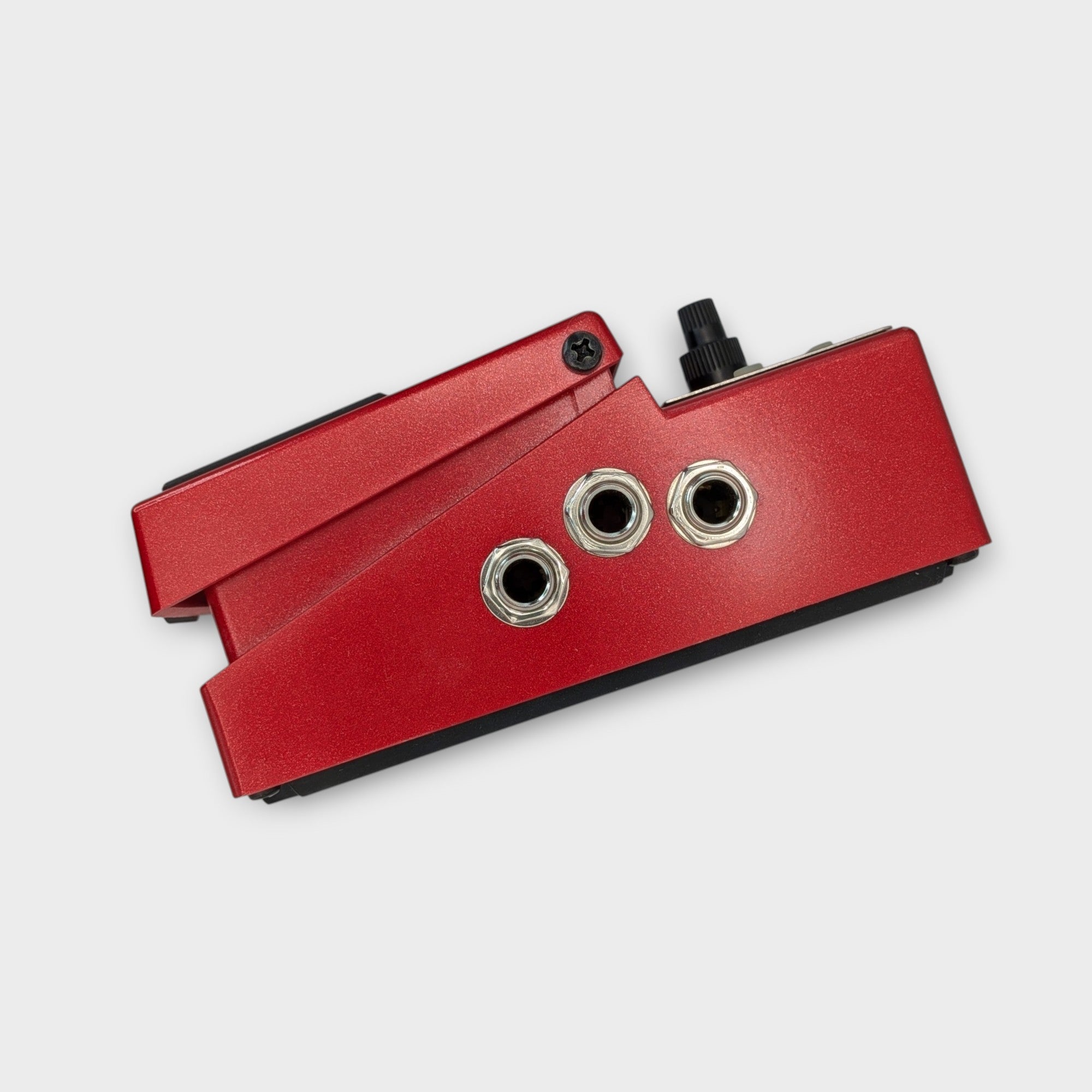 Boss RC-3 Loop Station – Le Shop Lyon
