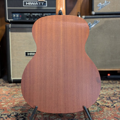 Lag Tramontane T70A