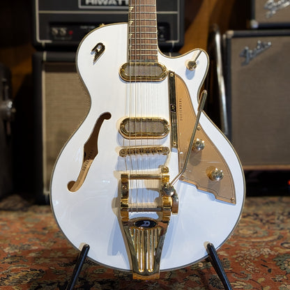 Duesenberg Starplayer TV Phonic (neuf)