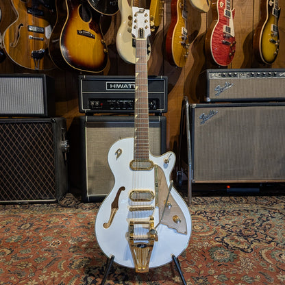 Duesenberg Starplayer TV Phonic (neuf)