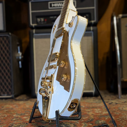 Duesenberg Starplayer TV Phonic (neuf)