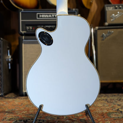 Duesenberg Starplayer TV Phonic (neuf)