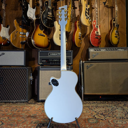 Duesenberg Starplayer TV Phonic (neuf)