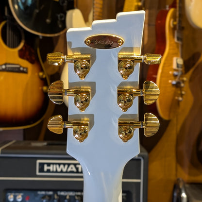 Duesenberg Starplayer TV Phonic (neuf)