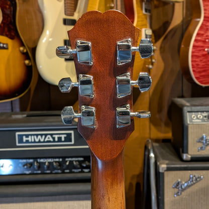 Epiphone FR100 1980's - Natural