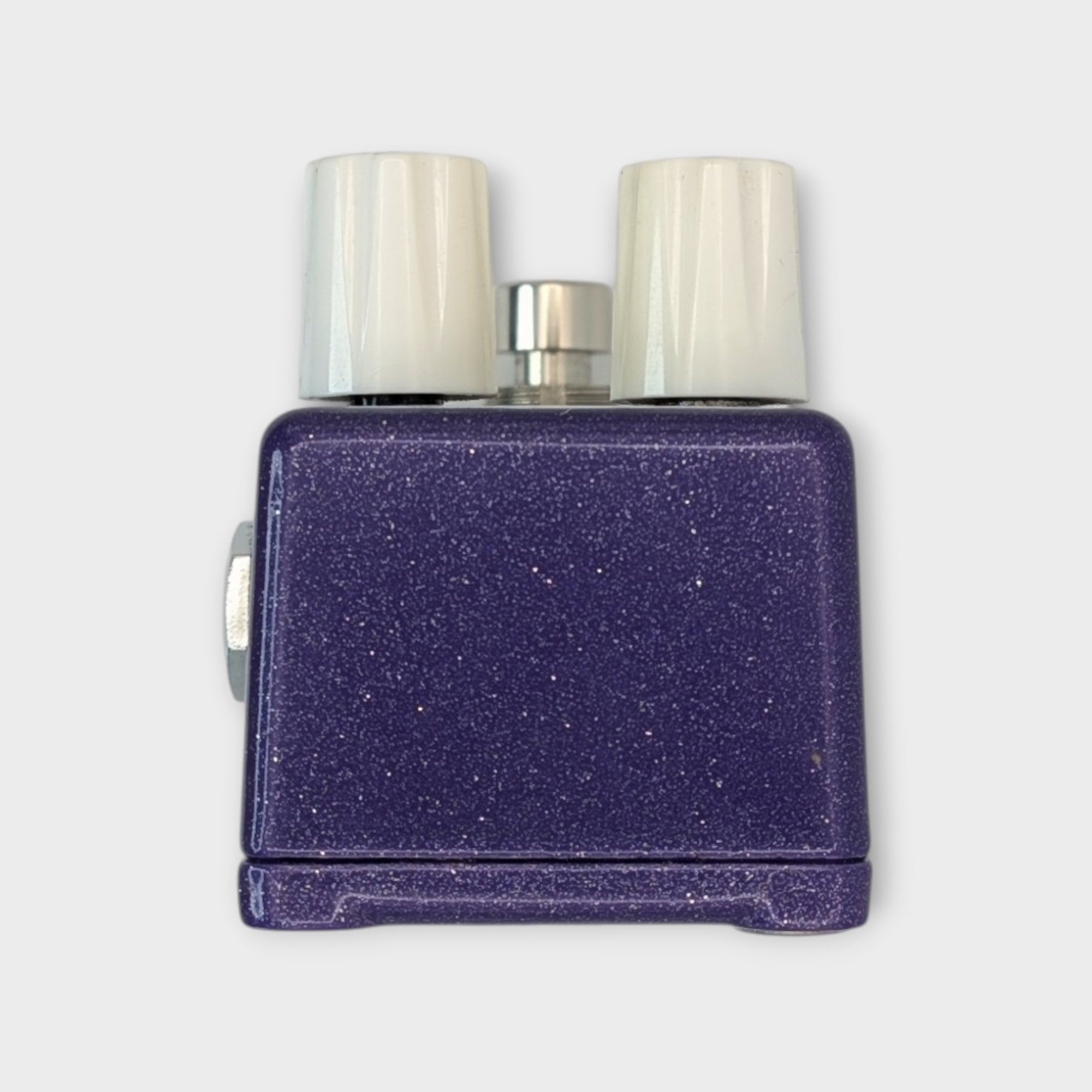 Malekko Omicron Phase 2010s - Purple