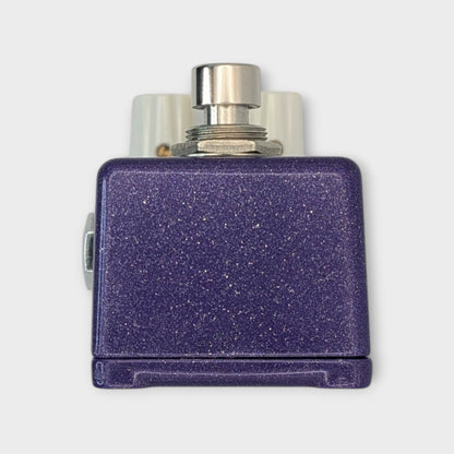 Malekko Omicron Phase 2010s - Purple