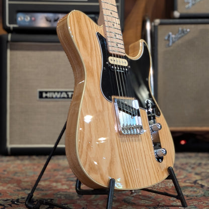 Yamaha PAC1611MS Pacifica Mike Stern Signature