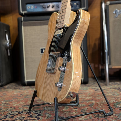 Yamaha PAC1611MS Pacifica Mike Stern Signature