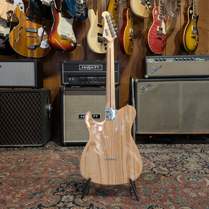 Yamaha PAC1611MS Pacifica Mike Stern Signature
