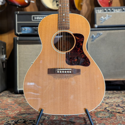 Gibson L-00 Blues King 1996 - Natural