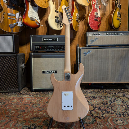 Yamaha PAC112J-NAT Pacifica HSS