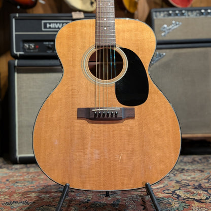 Martin Standard Series 000-18 2005 - Natural