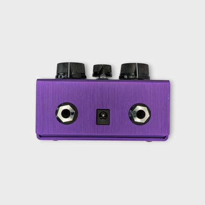 Way Huge WHE201 Pork Loin Soft Clip Injection Overdrive - Purple
