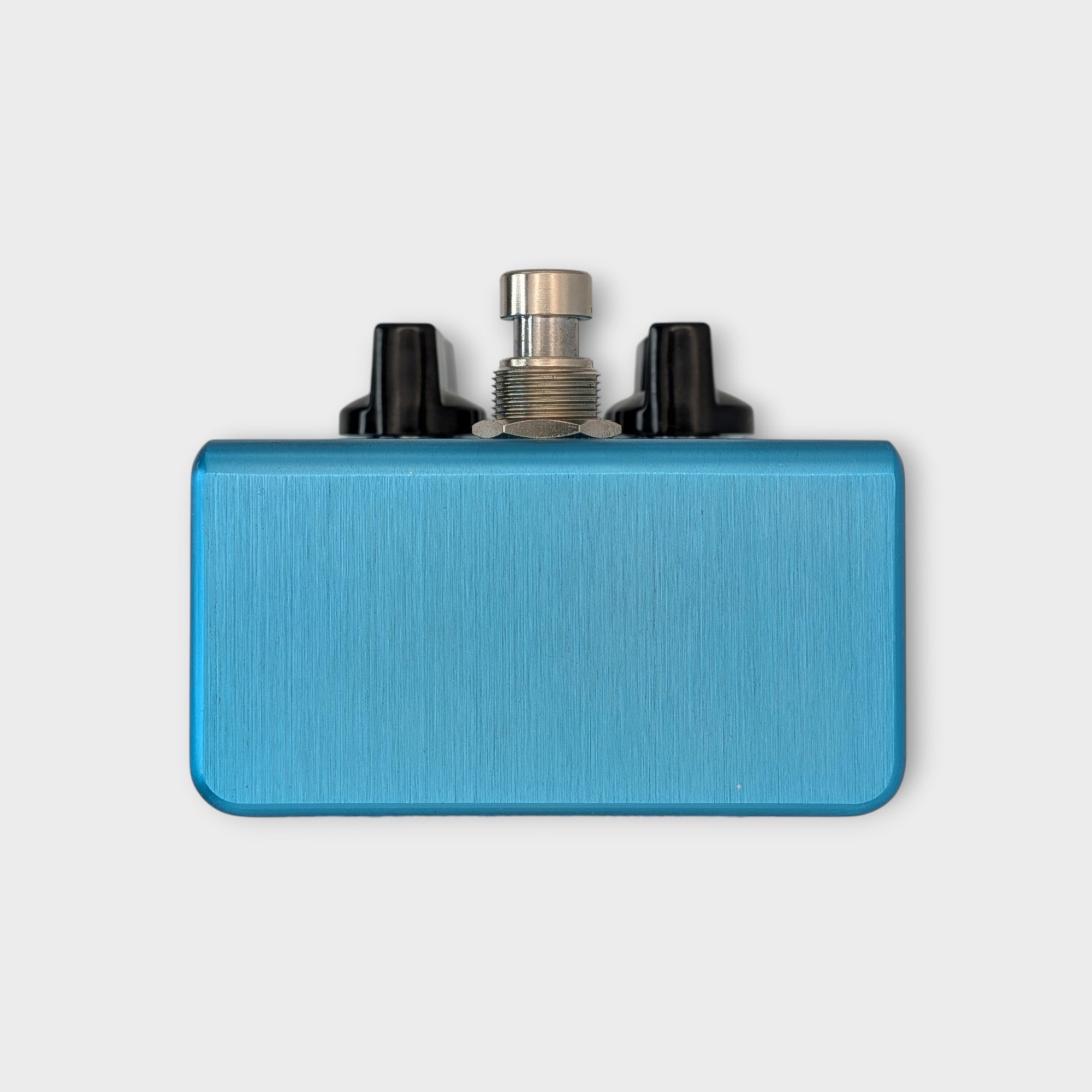 Source Audio Lunar Phaser