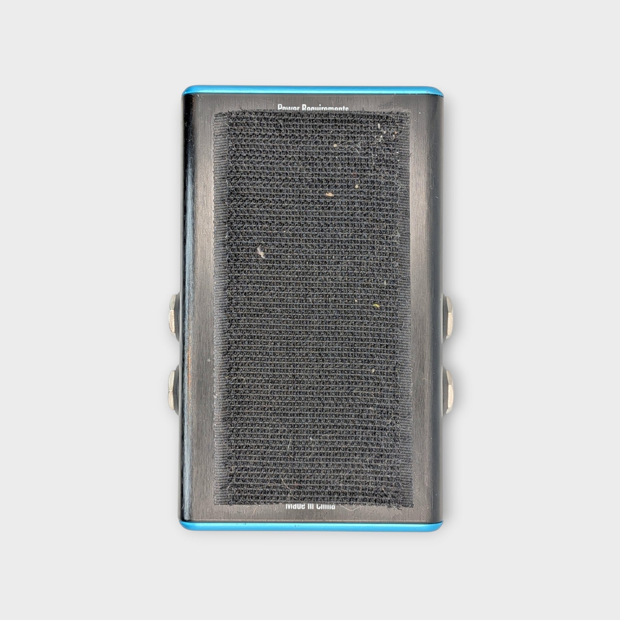 Source Audio Lunar Phaser