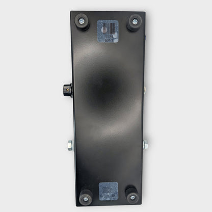Stone Deaf FX EP-1 Expression Pedal