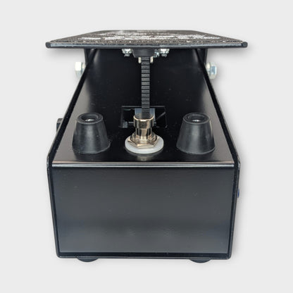 Stone Deaf FX EP-1 Expression Pedal