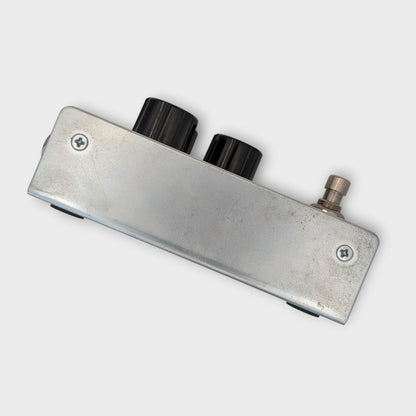 TC Electronic Forcefield Compressor - Light Grey