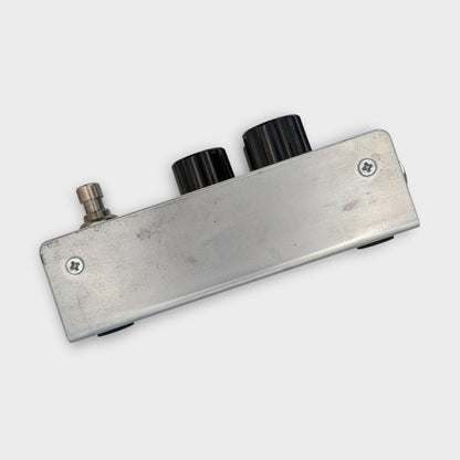TC Electronic Forcefield Compressor - Light Grey