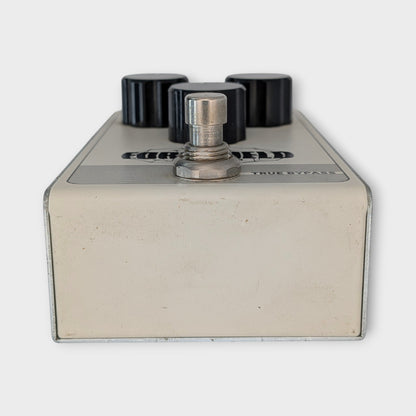 TC Electronic Forcefield Compressor - Light Grey