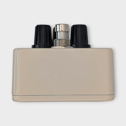 Crowther Hot Cake - White