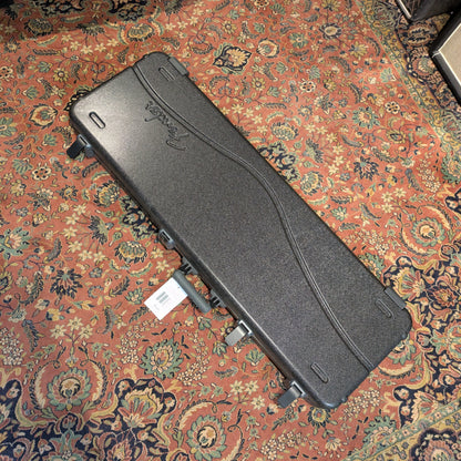 Fender American Professional II Jazz Bass 2023