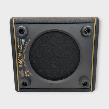 Positive Grid Spark MINI Portable Digital Modeling Guitar Practice Amp