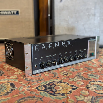 EBS Fafner