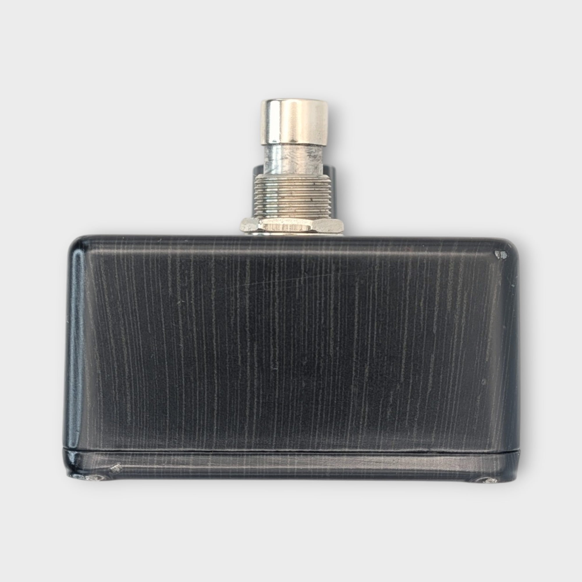 MXR MC401 CAE Boost / Line Driver - Black