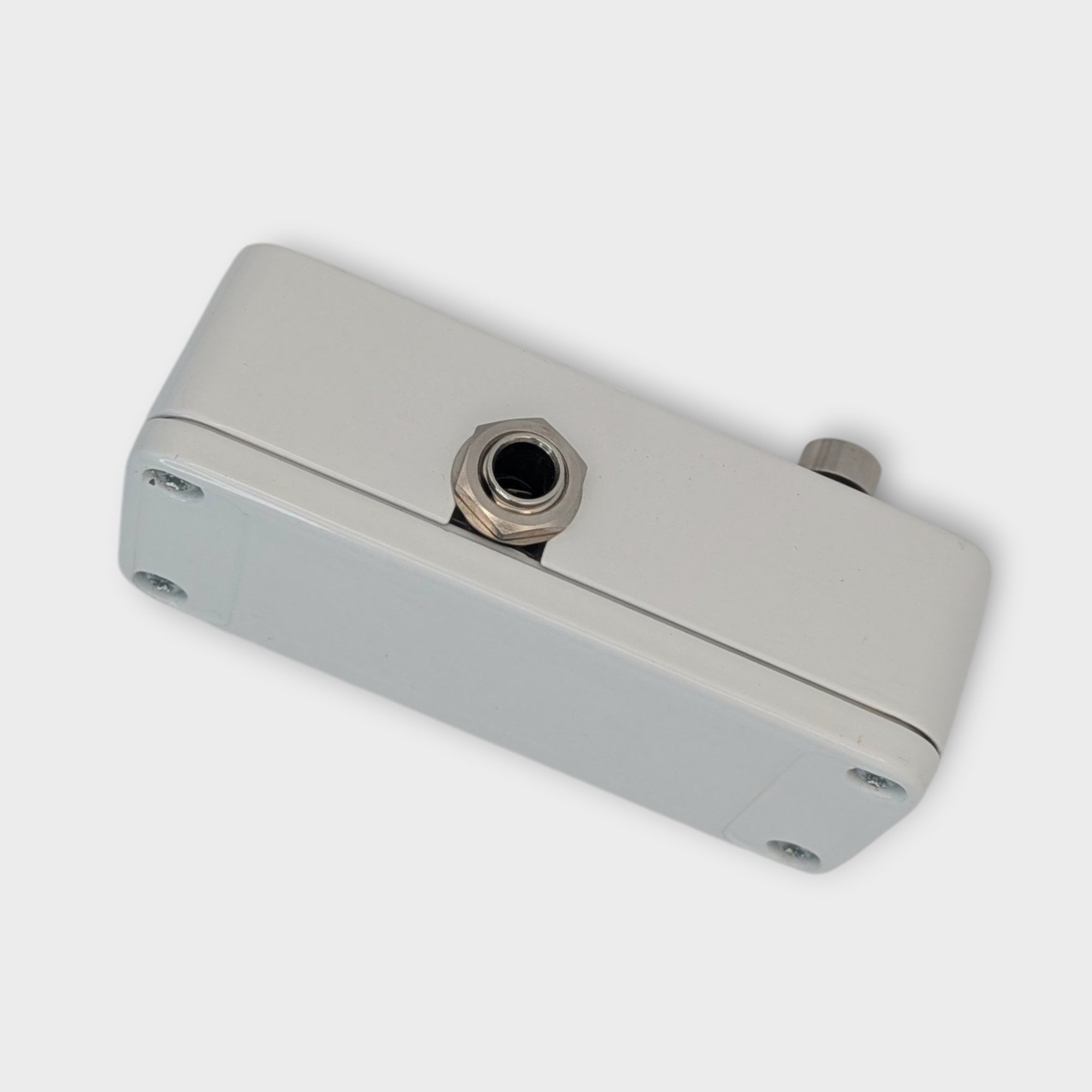 TC Electronic PolyTune 2 Mini