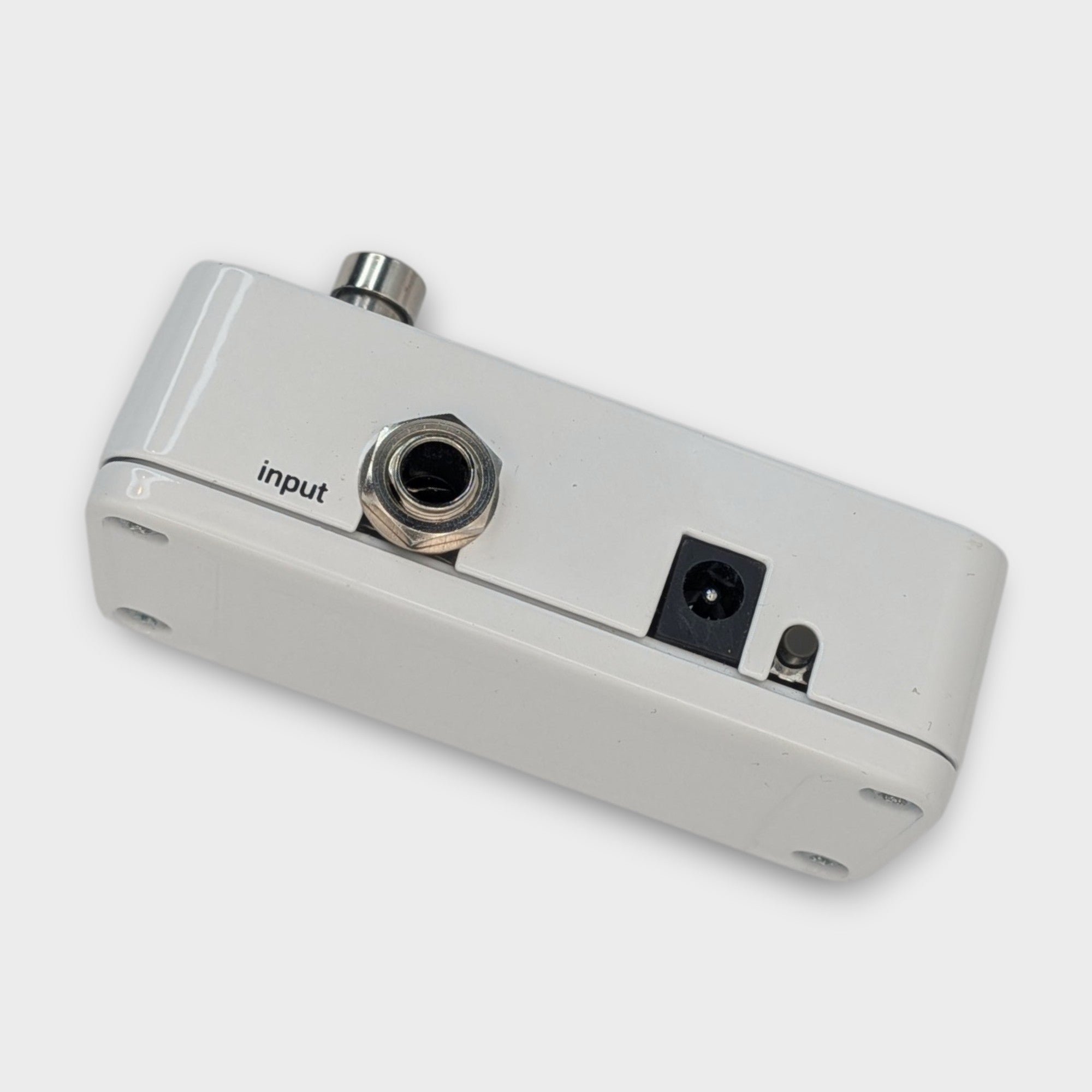 TC Electronic PolyTune 2 Mini