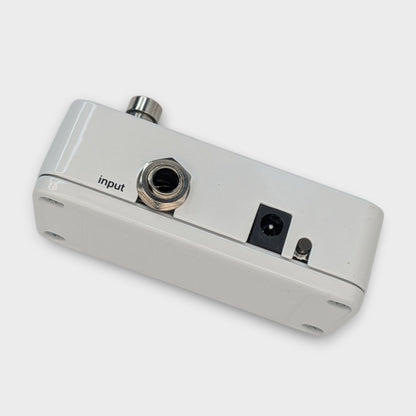 TC Electronic PolyTune 2 Mini