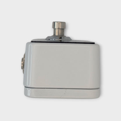TC Electronic PolyTune 2 Mini