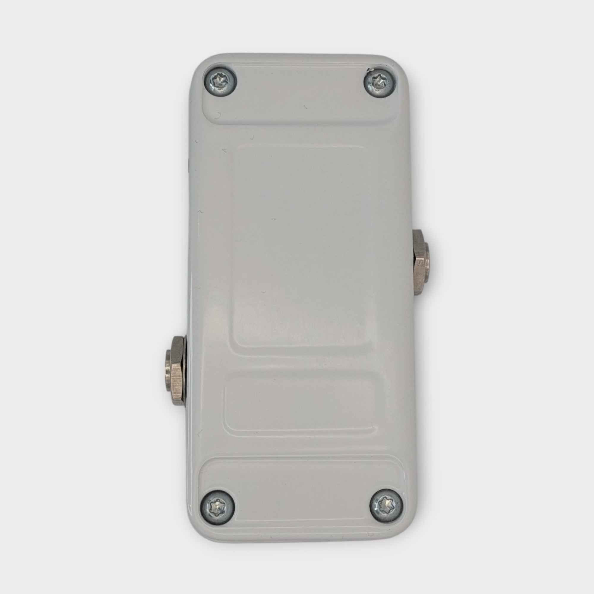 TC Electronic PolyTune 2 Mini
