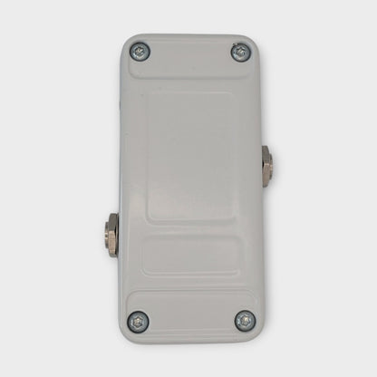 TC Electronic PolyTune 2 Mini