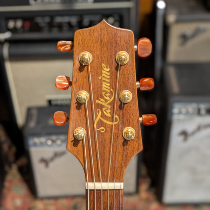 Takamine EN-10C
