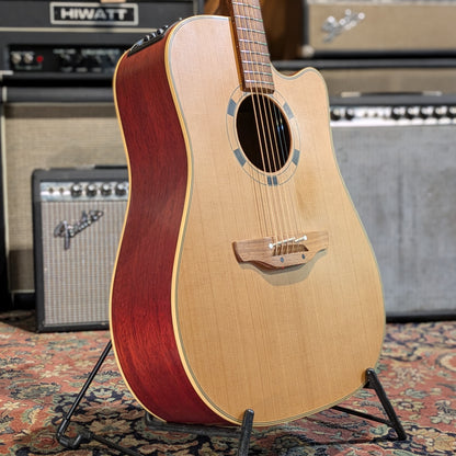 Takamine EN-10C