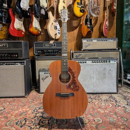 Godin Fairmount CH Composer QIT - Natural