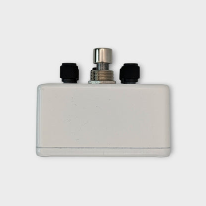 MXR M87 Bass Compressor